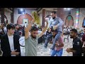 أفراح مدينة بنش في ادلب عرس زكريا زيواني الوالي أفراح مدينة بنش في ادلب عرس زكريا زيواني الوالي