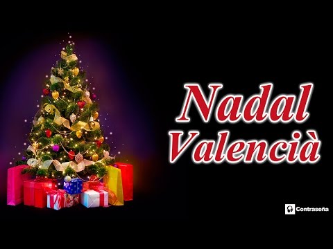 Vídeo: Com Celebrar Les Nadales