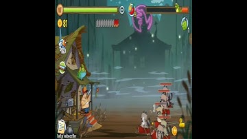 Drag Race Ep1 @Qaokala