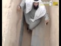 بيتك القادم القبر بيتك القادم القبر