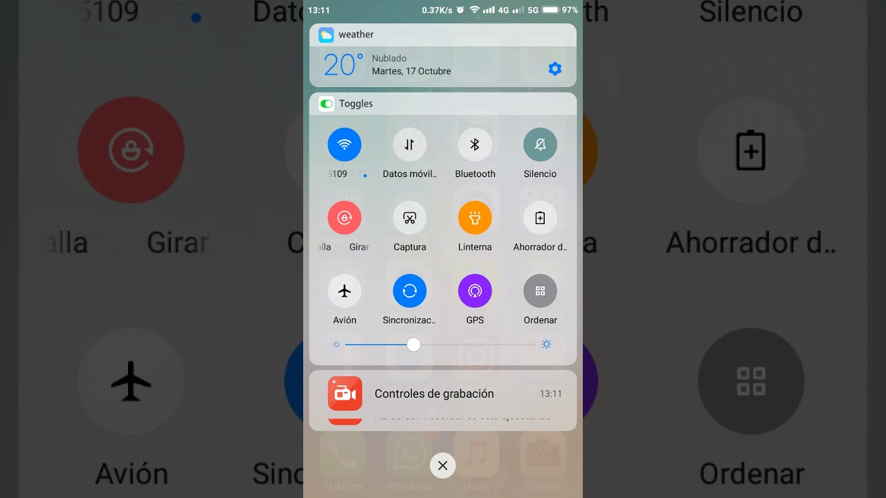 Miui Nine Do You Continue To Disable Miui And Memory Optimization