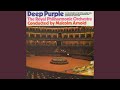 First Movement: (Moderato / Allegro / Vivace) (feat. Royal Philharmonic Orchestra & Sir Malcolm...