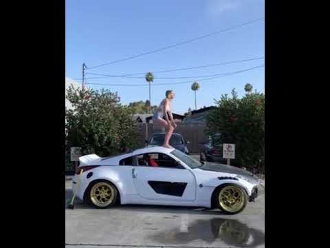 trying-to-backflip-on-a-car-fail