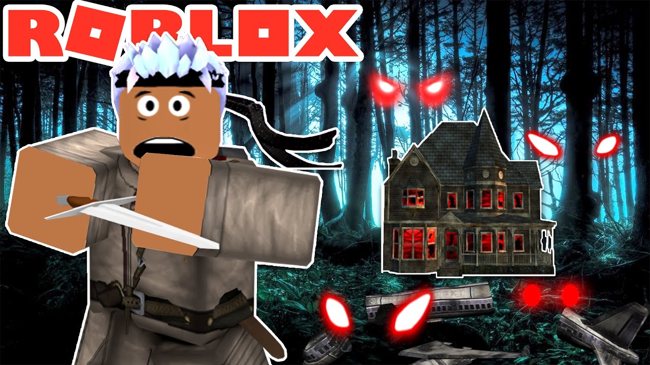 Surviving A Scary Island In Roblox Roblox Island Expansion V0 91 Youtube - survive a raft down a volcano in roblox youtube