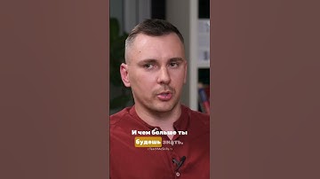 Фронтенд без Node.js: обязательно или нет?