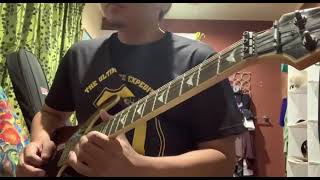 Sudirman  Milik Siapakah Gadis Ini gitarkarok