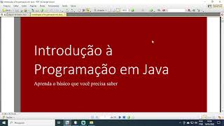 Projeto Prático com Hibernate - Entendendo requisitos Curso - Aula 29