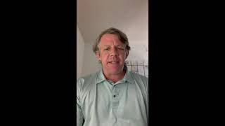 Information Commercial Property Inspection Training Testimonial Guide