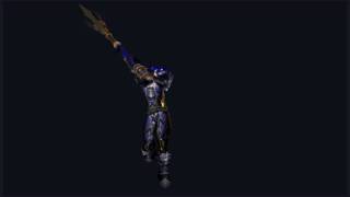 Intro Old