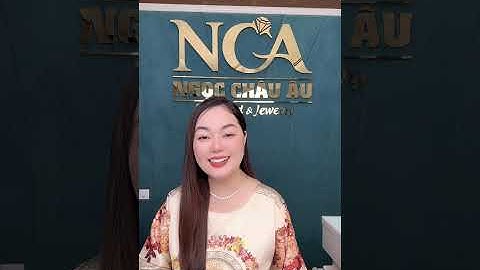 Livestream Ngày 26/11/2025 P2 - Ngọc Châu Âu