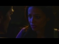 the fix jordan puts the pressure on abigail