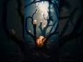 #DreamScreenAI #horror #spooky #ghost #halloween #foryou #scary #lovesongs #viral
