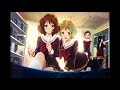 09 - Kitauji Shijuusou Dai-1-ban Euphonium ~ Hibike! Euphonium S2