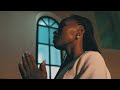 NINAKUABUDU MUNGU WANGU - E. OGEDA (Official Music Video)