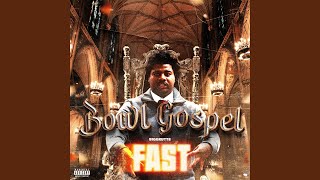 Straight Out the South - Fast