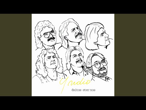 Yndio - Línea Telefónica