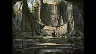 Dragon Language: Myth no More