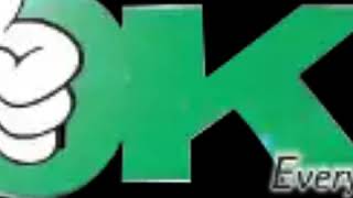 OK FM 99.5