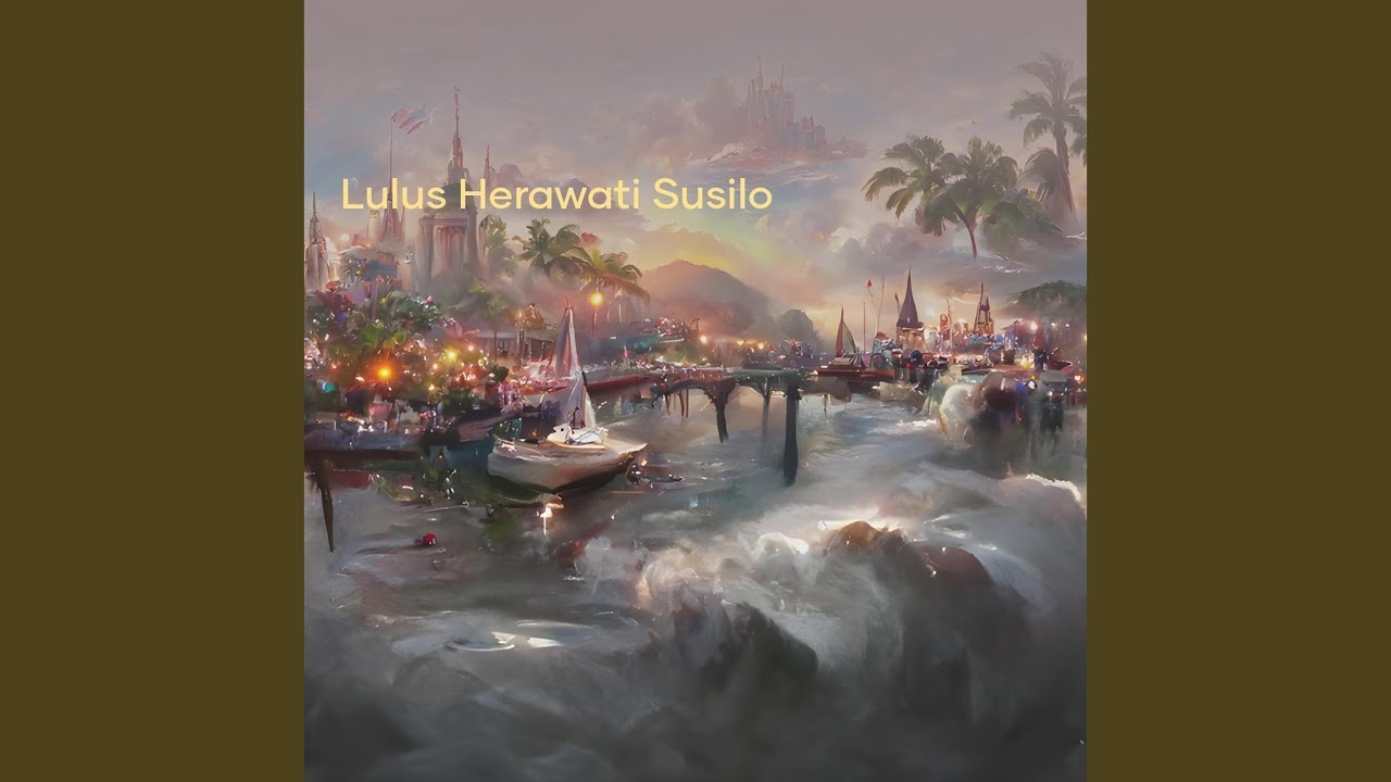 Something Happened To Me