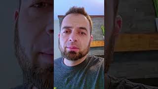 Managing Puppy Biting and Nipping | Shield K9 Clips