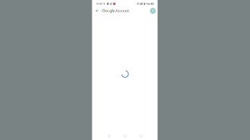 Gmail ID Delete Kaise Kare|How To Delete Gmail I