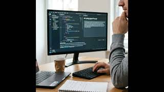 Your First Prompt for an AI Coding Agent: What to Say and What to Leave Out