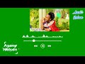 Mikisisi Oloitoriani By Happiness Mikisisi Oloitoriani By Happiness