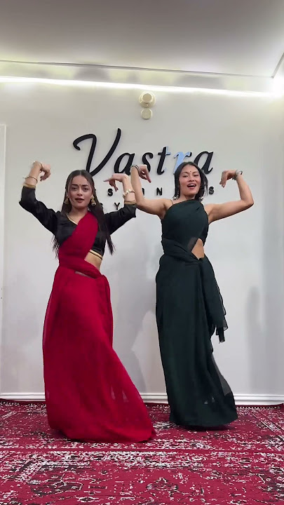 #viral#dance#most #famous#song#saya jabse Mila Tera saya saya #trending song#