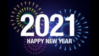 ucapan selamat tahun baru 2021 download gratis