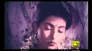 Bangla Movie Song: Tumi eshe chile porshu chords
