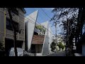 VALE / ベイル