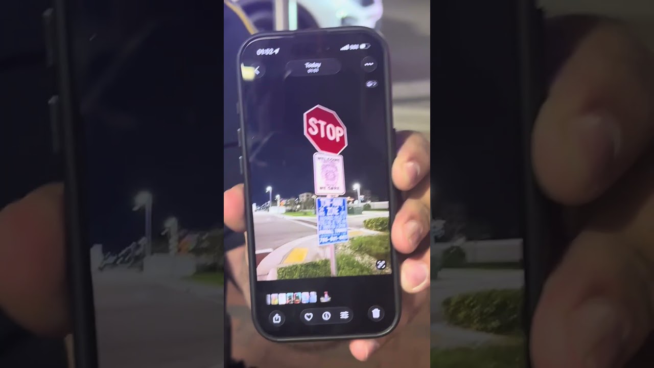 Homeless at Christmas: Hialeah Police Trespassed Me at Publix | Dr. Jeff Datto 🇺🇸