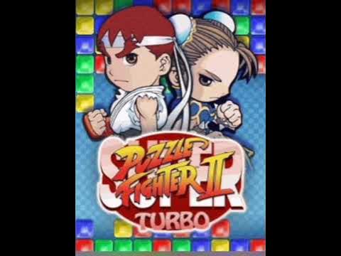 SUPER 𝘗𝘜𝘡𝘡𝘓𝘌 𝘍𝘐𝘎𝘏𝘛𝘌𝘙 𝙸𝙸: TURBO Java (lower version 2) OST - Full ...