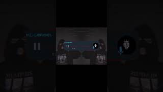 Life is short gangster mashup cheeme y X sidhu ( Slowed + Reverb ) #songstatus #viralvideo #youtube 