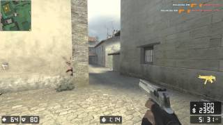 CSS | PHR vs ultRaimX