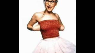 Lisa Loeb- Sandalwood chords