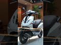 🧲🧨Indian electric scooter ⚡🔥🛵