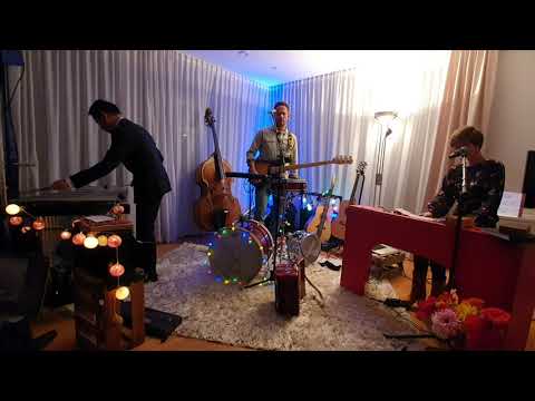 Alles Unscharf Video