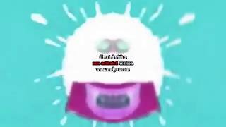 (Request) Klasky Csupo Effects #1 in Slow Voice in Low Voice Resimi