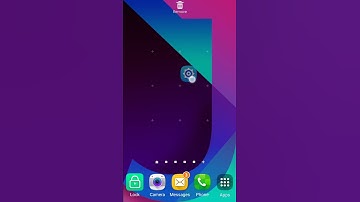 Samsung Galaxy J2 Software Update New