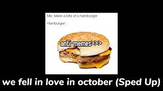 a VERY short edit audio playlist of songs with the same soft vibe~ (timestamps in discription🎧) screenshot 5