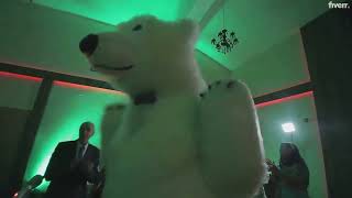 Oscars Afterparty Shaken by Earthquake!