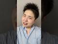 何歳まで生きれるのかチャレンジPart 366