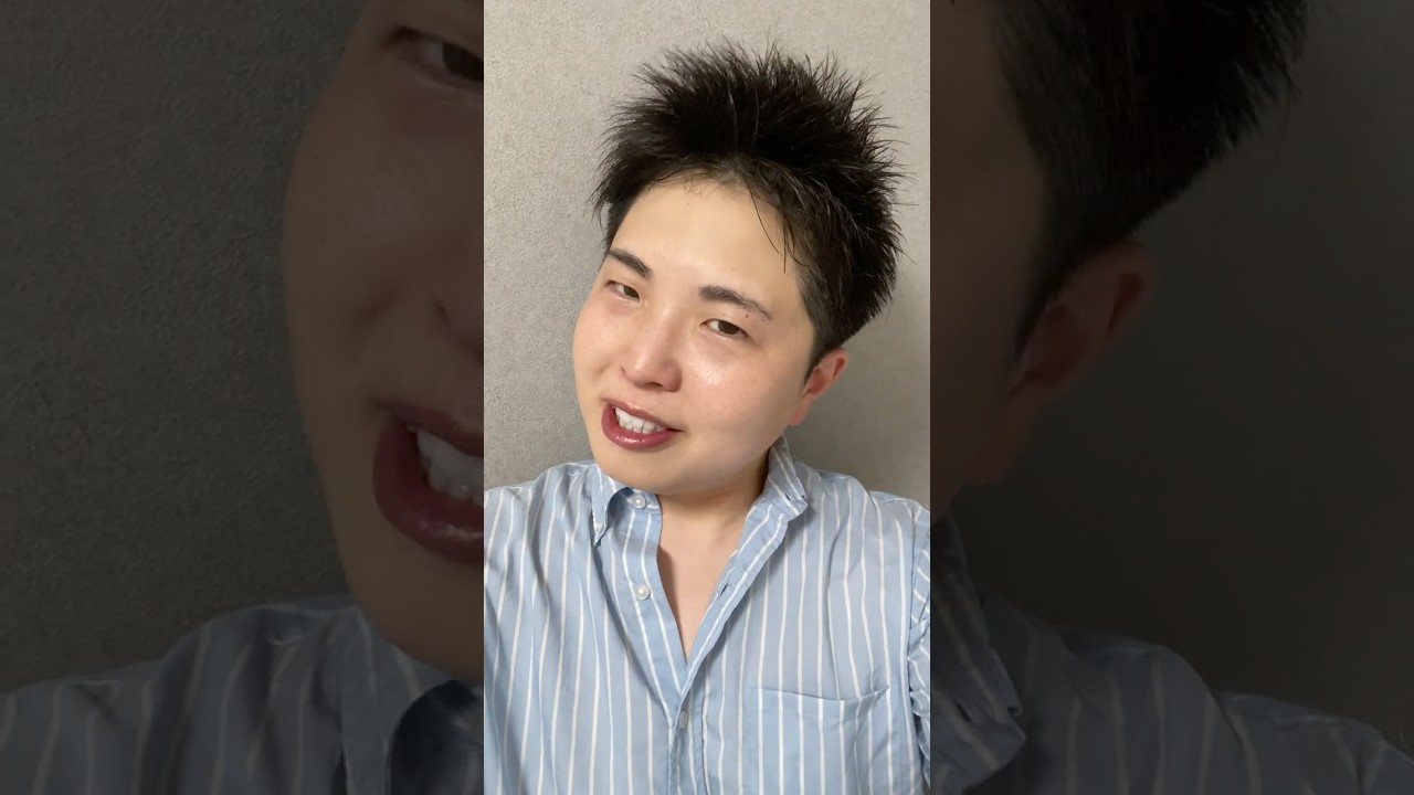 何歳まで生きれるのかチャレンジPart 366