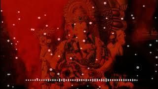 (Dj Gol2) Tola Gada Gada Johar Deva (Ganpati Remix)