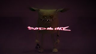 Feed Me - Stupid Small Face