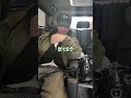 人の車の床にコーラをこぼした付き人のまさおが反省の意を込めてガチャで激レアカードを狙いました #ダイキ様 #ポケモン #ガチャ