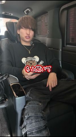 人の車の床にコーラをこぼした付き人のまさおが反省の意を込めてガチャで激レアカードを狙いました #ダイキ樣 #ポケモン #ガチャ