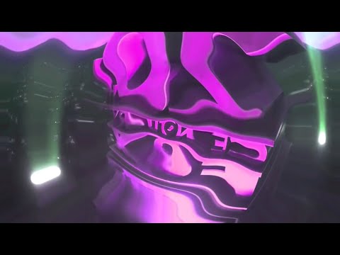 Preview 2 FOX V6 Center Effects