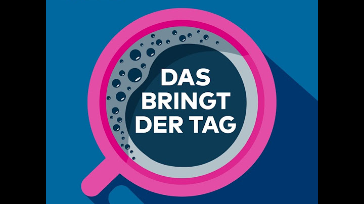 Zwischen Brandmauer und AfD – Wohin steuert Merz die CDU?